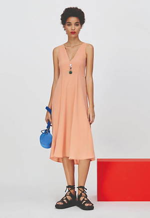 マックス ＆ コー(MAX&Co.) 2020年春夏ウィメンズコレクション  - 写真59