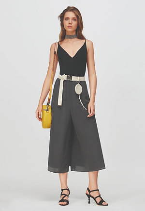 マックス ＆ コー(MAX&Co.) 2020年春夏ウィメンズコレクション  - 写真60