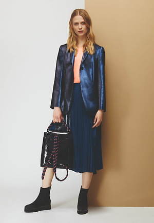 マックス ＆ コー(MAX&Co.) 2020年春夏ウィメンズコレクション  - 写真2