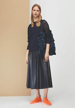 マックス ＆ コー(MAX&Co.) 2020年春夏ウィメンズコレクション  - 写真4