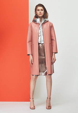 マックス ＆ コー(MAX&Co.) 2020年春夏ウィメンズコレクション  - 写真5