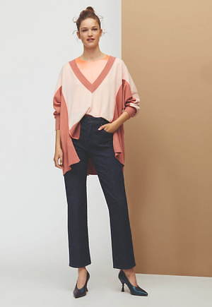 マックス ＆ コー(MAX&Co.) 2020年春夏ウィメンズコレクション  - 写真6