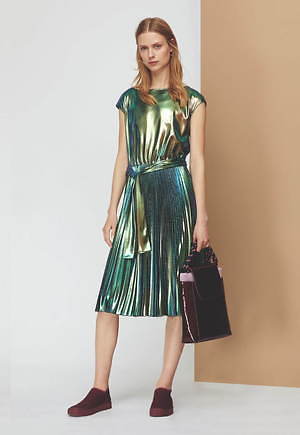 マックス ＆ コー(MAX&Co.) 2020年春夏ウィメンズコレクション  - 写真19