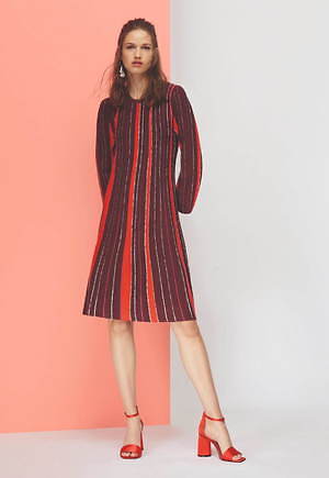 マックス ＆ コー(MAX&Co.) 2020年春夏ウィメンズコレクション  - 写真24