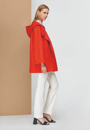 マックス ＆ コー(MAX&Co.) 2020年春夏ウィメンズコレクション  - 写真26