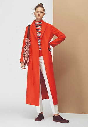 マックス ＆ コー(MAX&Co.) 2020年春夏ウィメンズコレクション  - 写真28