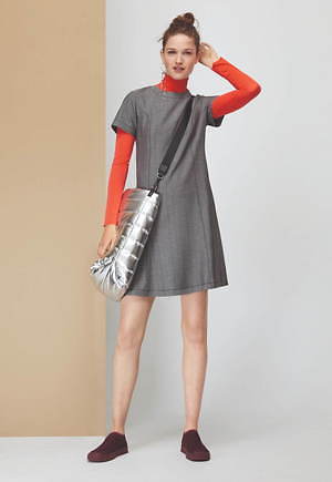 マックス ＆ コー(MAX&Co.) 2020年春夏ウィメンズコレクション  - 写真30