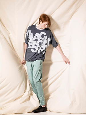 オーレット(OURET) 2020年春夏メンズコレクション  - 写真8