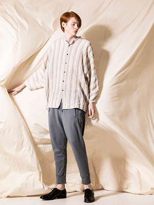 オーレット(OURET) 2020年春夏メンズコレクション  - 写真15