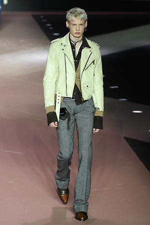 w300_dsquared_20aw_men_05.jpg w300_dsquared_20aw_men_05.jpg