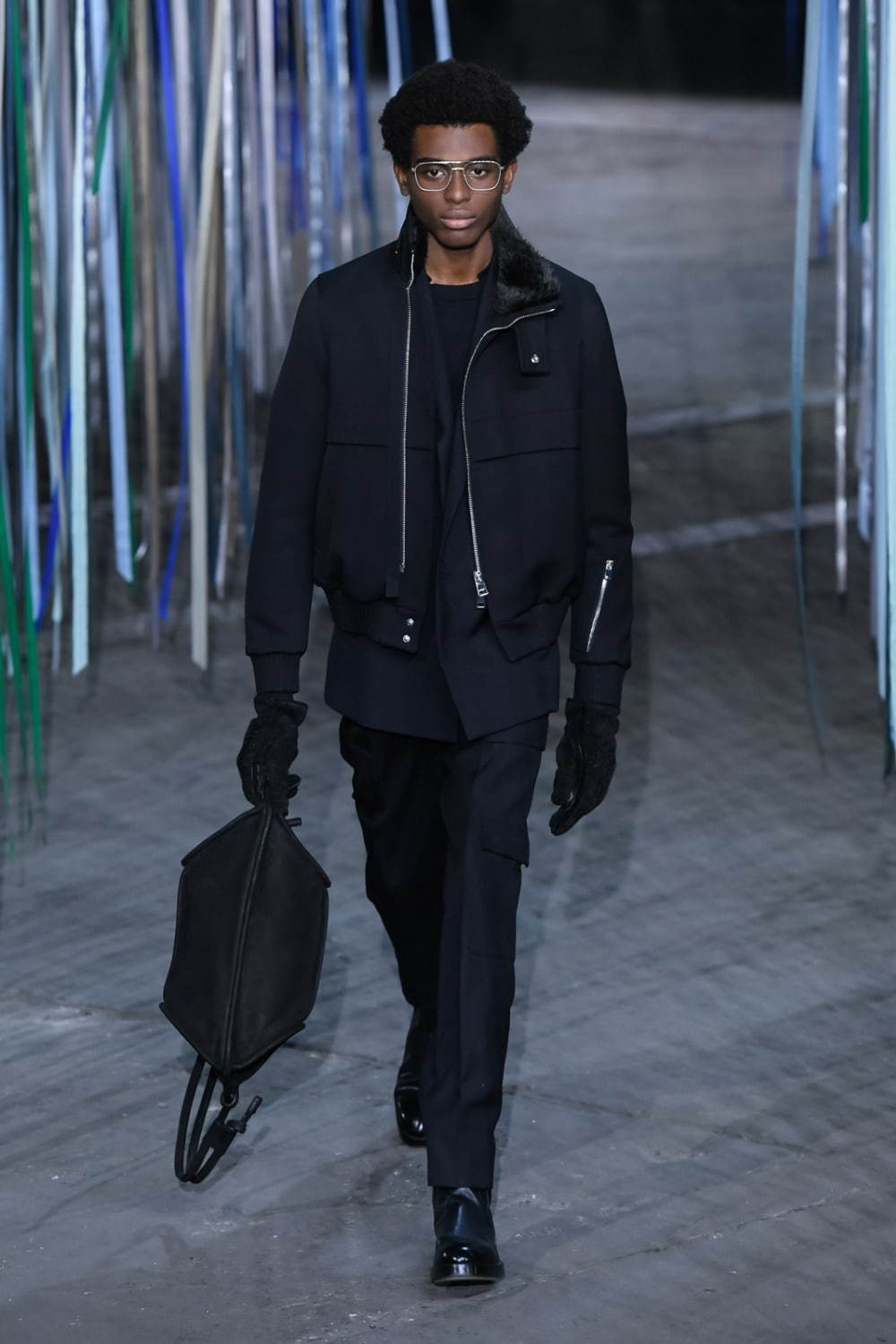 ゼニアZegna ピュアカシミヤニット セーター www.gruppobentivenga.it