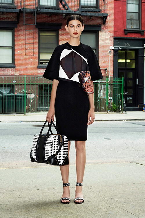 givenchy_lucrezia_02.jpg givenchy_lucrezia_02.jpg