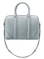 ジバンシィの新アイコンバッグLucrezia(ルクレツィア) - キャンペーンにケイト・モスを起用｜写真4