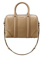 ジバンシィの新アイコンバッグLucrezia(ルクレツィア) - キャンペーンにケイト・モスを起用｜写真5