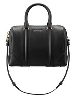 ジバンシィの新アイコンバッグLucrezia(ルクレツィア) - キャンペーンにケイト・モスを起用｜写真6