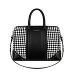 ジバンシィの新アイコンバッグLucrezia(ルクレツィア) - キャンペーンにケイト・モスを起用｜写真7