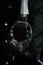 エンポリオ アルマーニ 2020年秋冬メンズコレクション - 時代が求める高機能クラシックウェア｜写真33