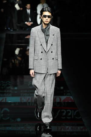 w300_emporio_20aw_men_62.jpg w300_emporio_20aw_men_62.jpg