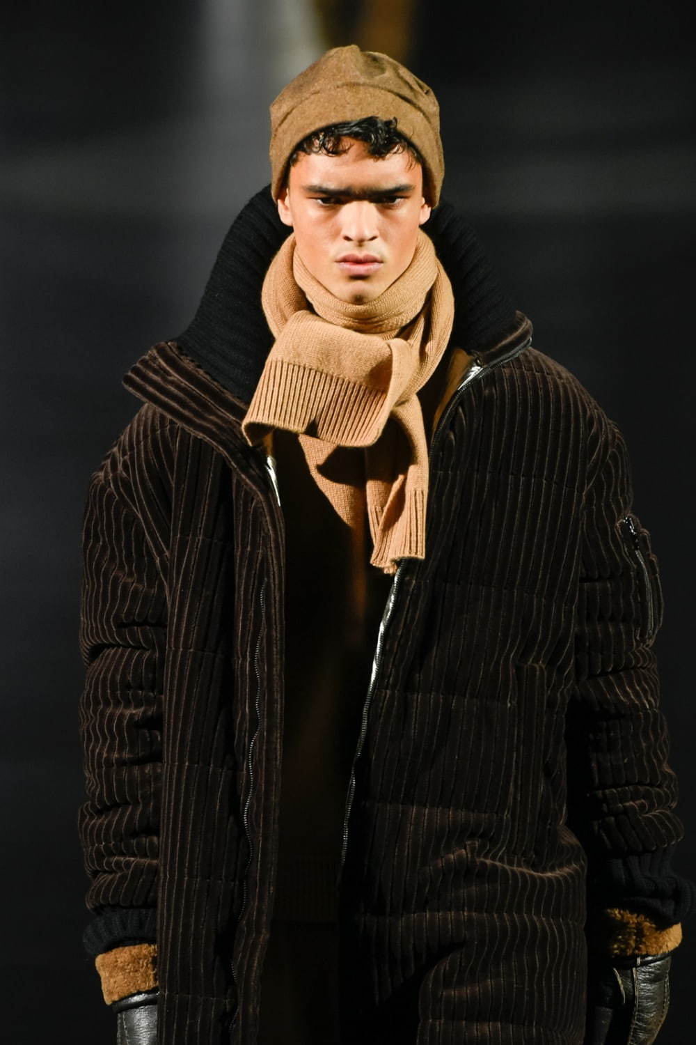 ドルチェ＆ガッバーナ 2020-21年秋冬<span>コレクション</span> - 写真75
