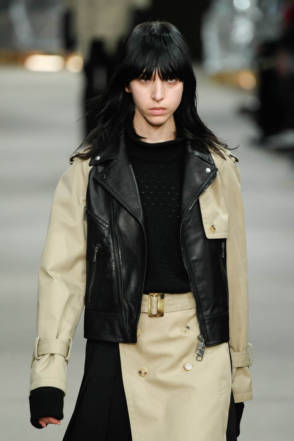 ニール バレット 2020-21年秋冬<span>コレクション</span> - 写真37