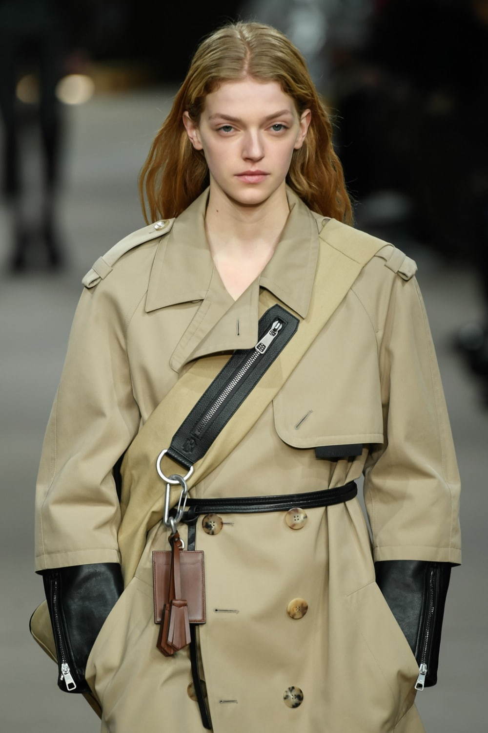ニール バレット 2020-21年秋冬<span>コレクション</span> - 写真41
