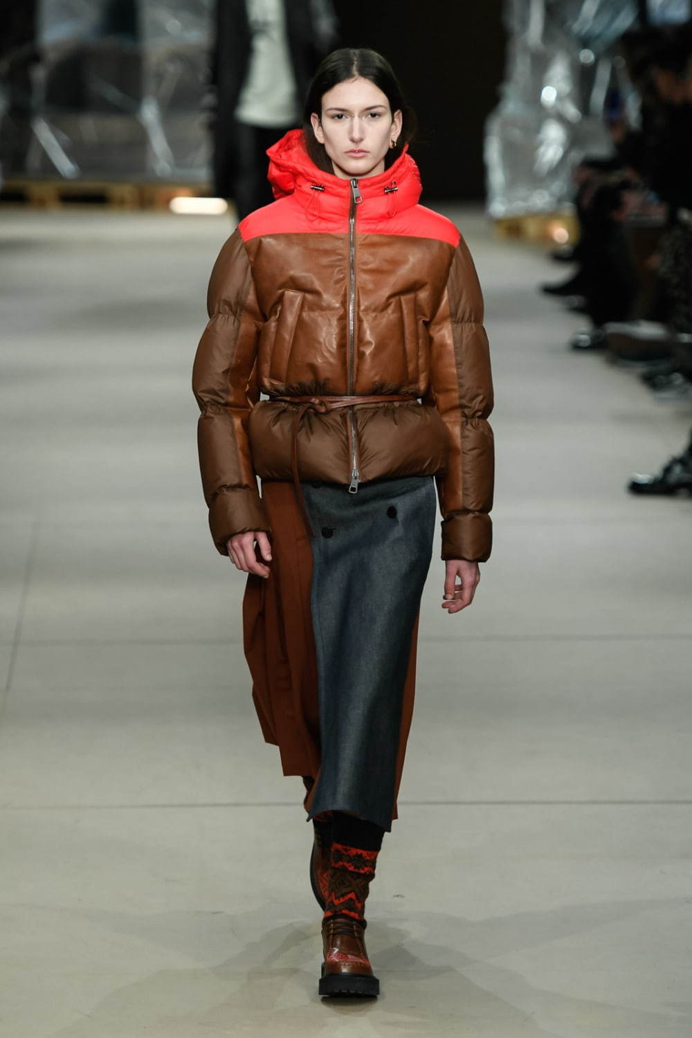 ニールバレット Neil Barrett ファッションプレス