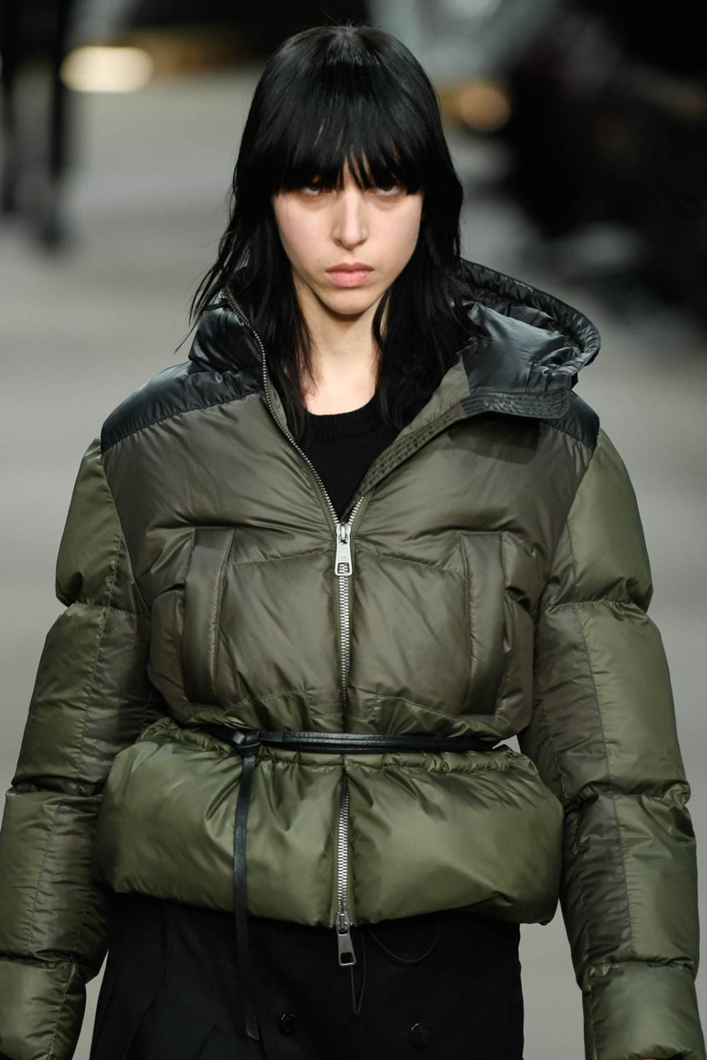 ニール バレット 2020-21年秋冬<span>コレクション</span> - 写真73
