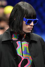 マルセロ・ブロン カウンティ・オブ・ミラン 2020年秋冬コレクション - 自由な発想で楽しむ伝統服｜写真34