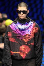 マルセロ・ブロン カウンティ・オブ・ミラン 2020年秋冬コレクション - 自由な発想で楽しむ伝統服｜写真40