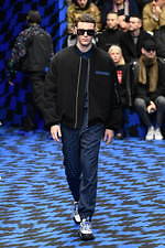 マルセロ・ブロン カウンティ・オブ・ミラン 2020年秋冬コレクション - 自由な発想で楽しむ伝統服｜写真41