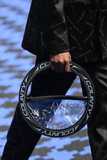 マルセロ・ブロン カウンティ・オブ・ミラン 2020年秋冬コレクション - 自由な発想で楽しむ伝統服｜写真53