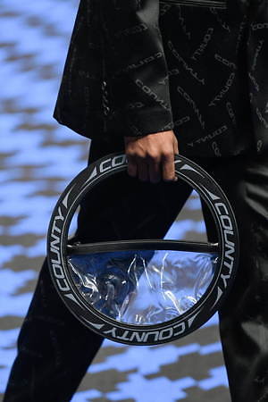 マルセロ・ブロン カウンティ・オブ・ミラン(MARCELO BURLON COUNTY OF MILAN) 2020-21年秋冬メンズコレクション  - 写真53