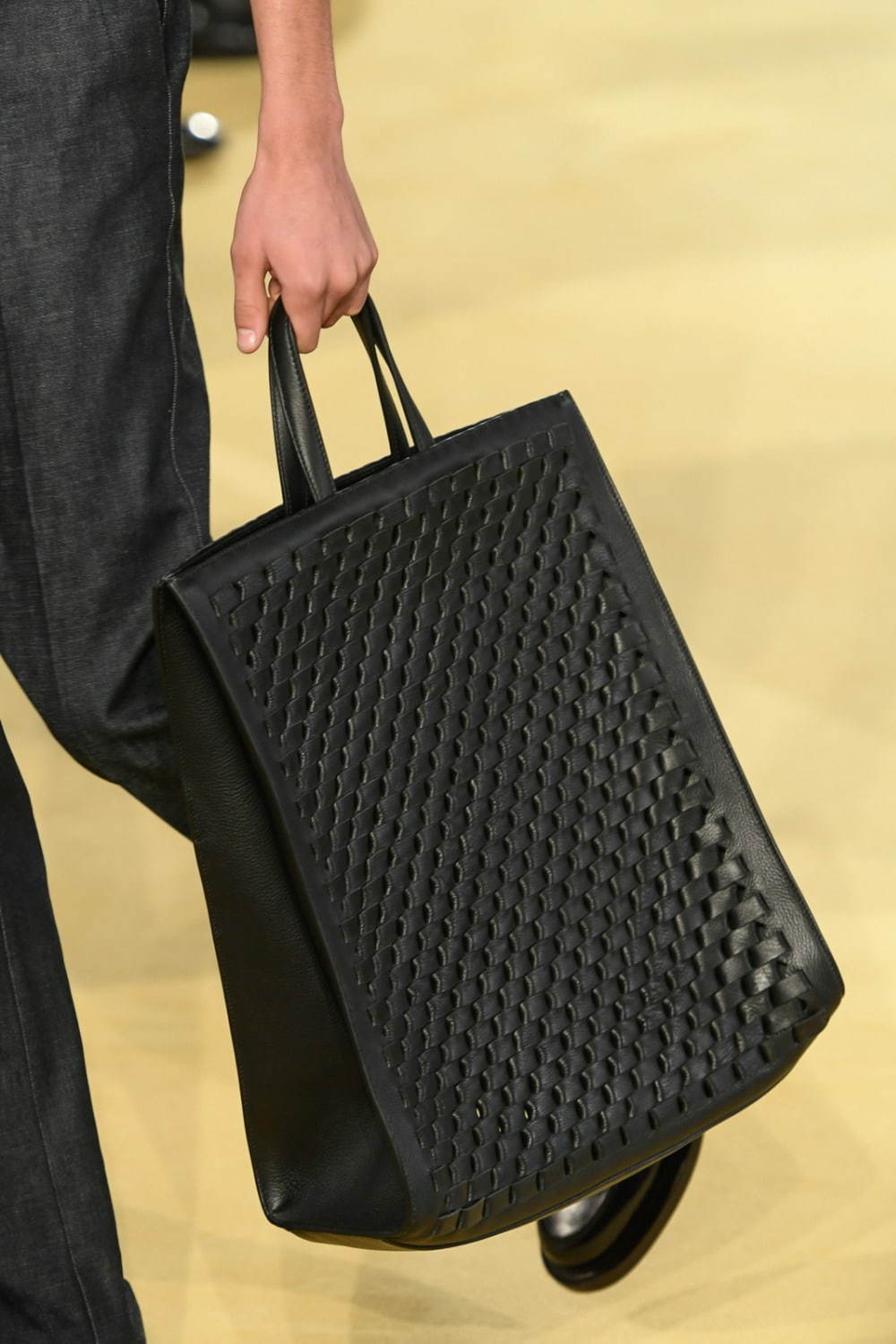 フェラガモ 2020-21年秋冬<span>コレクション</span> - 写真9