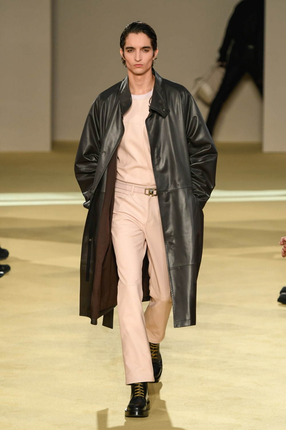 フェラガモ 2020-21年秋冬<span>コレクション</span> - 写真30