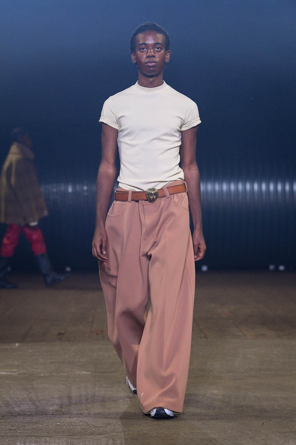 マルニ(MARNI) 2020-21年秋冬メンズコレクション - ファッションプレス マルニ(MARNI) 2020-21年秋冬メンズコレクション - ファッションプレス