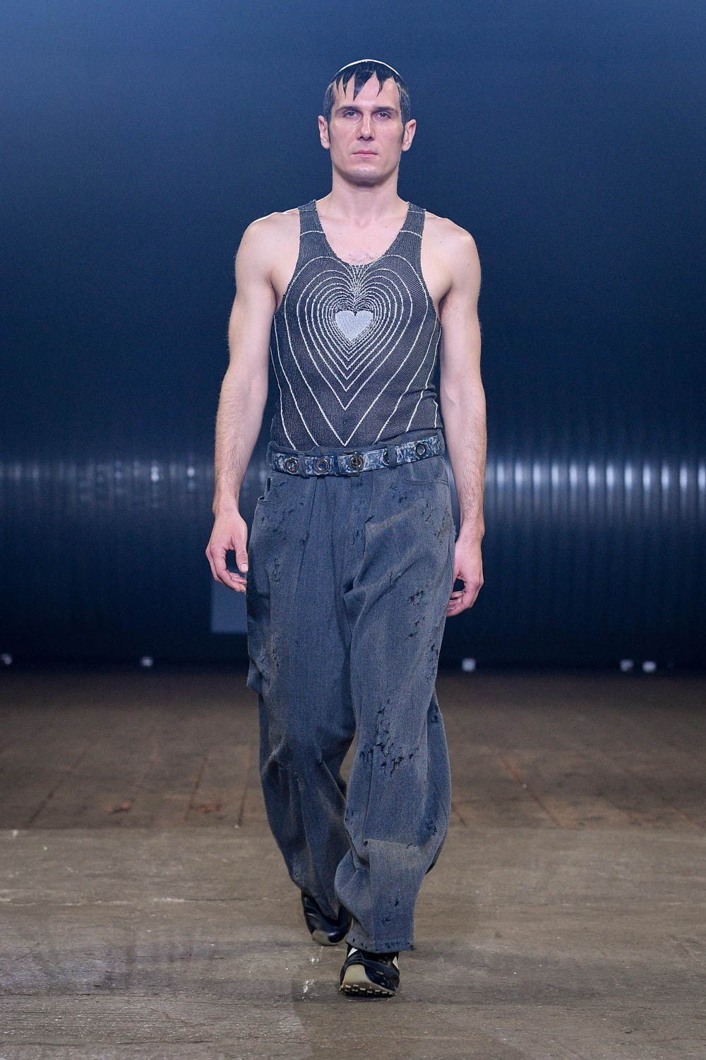 マルニ 2020-21年秋冬<span>コレクション</span> - 写真45