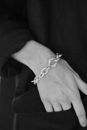 ナイスネス(NICENESS) 2020年春夏ウィメンズ&メンズコレクション  - 写真20