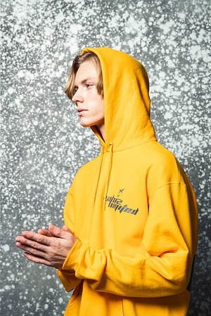 ウィズリミテッド(WHIZLIMITED) 2020年春夏ウィメンズ&メンズコレクション  - 写真18