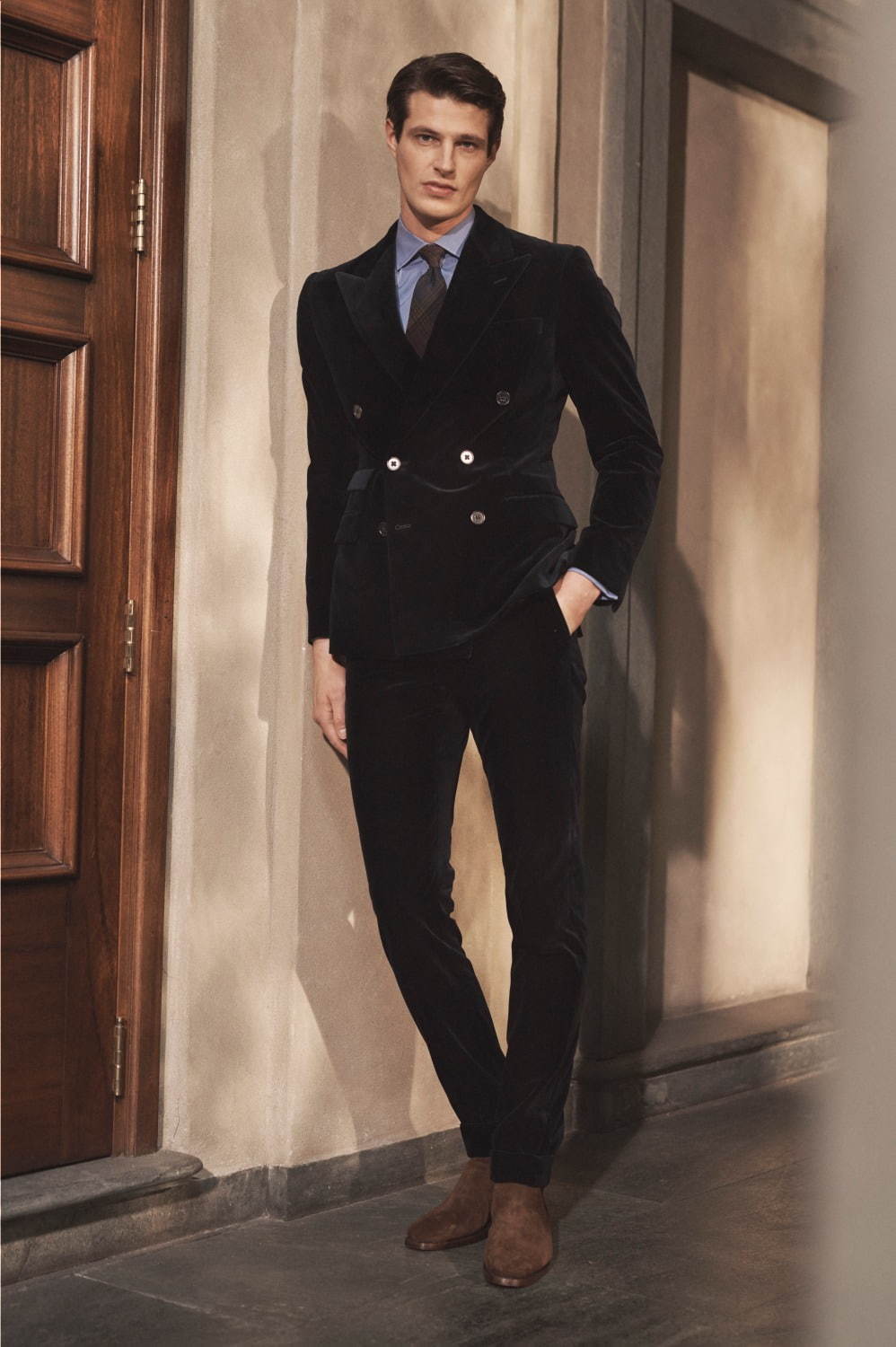 ラルフローレン Ralph Lauren ファッションプレス ラルフローレン Ralph Lauren ファッションプレス