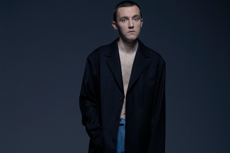 ヨーコサカモト 2020年春夏 ウィメンズ&メンズ コレクション