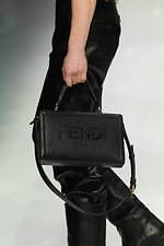 フェンディ 2020-21年秋冬メンズコレクション - 日本ブランド・アンリアレイジとコラボ｜写真7