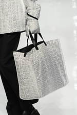 フェンディ 2020-21年秋冬メンズコレクション - 日本ブランド・アンリアレイジとコラボ｜写真100