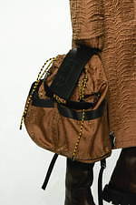 フェンディ 2020-21年秋冬メンズコレクション - 日本ブランド・アンリアレイジとコラボ｜写真80