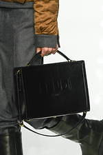 フェンディ 2020-21年秋冬メンズコレクション - 日本ブランド・アンリアレイジとコラボ｜写真82