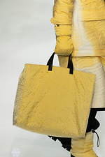 フェンディ 2020-21年秋冬メンズコレクション - 日本ブランド・アンリアレイジとコラボ｜写真92