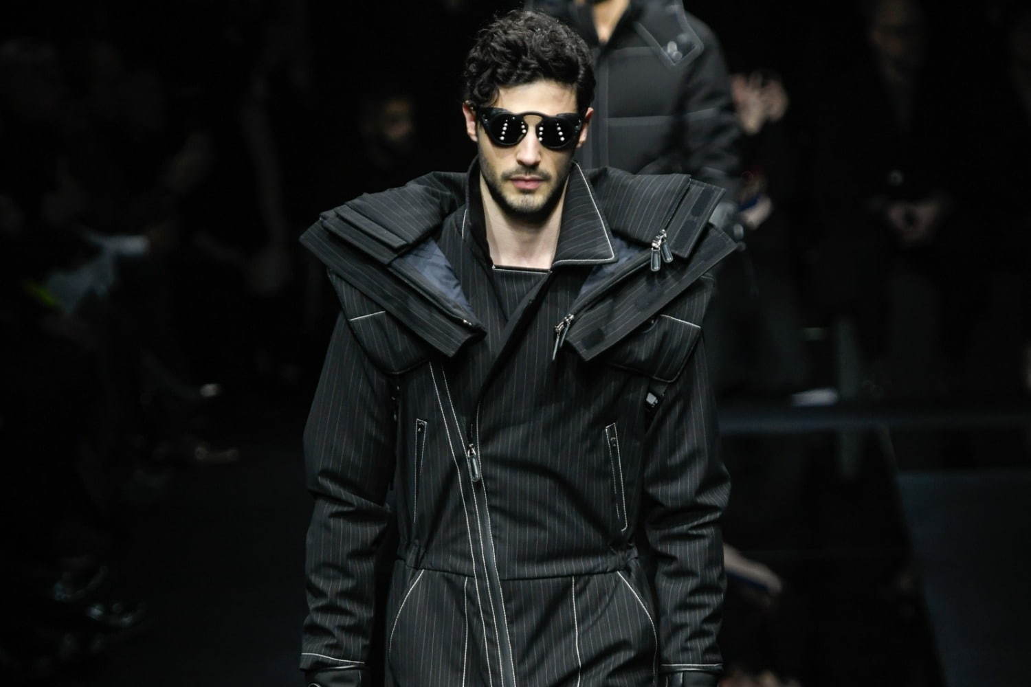 ジョルジオ アルマーニ(Giorgio Armani) コレクション