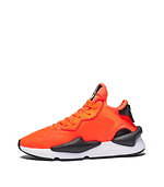 ワイスリー(Y-3) トラベル｜写真6