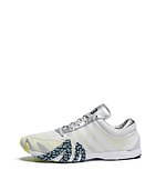 ワイスリー(Y-3) トラベル｜写真14