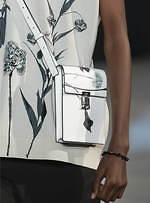 ヴァレンティノ 2020-21年秋冬メンズコレクション - ロマンティシズムを語る新テーラード｜写真5