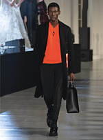 ヴァレンティノ 2020-21年秋冬メンズコレクション - ロマンティシズムを語る新テーラード｜写真7